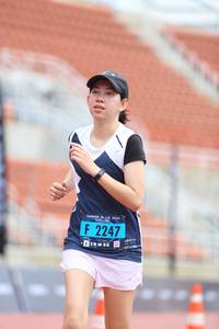 BIB: 2247
                            <button type="button" onclick="openModal(4572488)" class="btn btn-primary btn-sm float-right btn-popup" data-toggle="modal" data-target=".modal-high-quality">
                        <i class="fas fa-shopping-cart"></i> Add to Cart
                    </button>
                                            <button type="button" onclick="isThisMe(4572488, true)" class="btn btn-success btn-sm float-right btn-popup btn-isme hidden" data-toggle="tooltip" data-placement="bottom" title="นี่คือรูปของคุณใช่ไหม คลิกที่นี่เพื่อเอาเข้าอัลบั้ม">
                        <i class="fas fa-plus"></i> Add to album
                    </button>
                    <button type="button" onclick="isThisMe(4572488, false)" class="btn btn-warning btn-sm float-right btn-popup btn-isnotme hidden">
                        <i class="fas fa-ban"></i> Remove from album
                    </button>