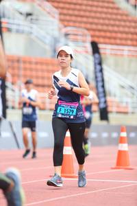 BIB: 1579
                            <button type="button" onclick="openModal(4568760)" class="btn btn-primary btn-sm float-right btn-popup" data-toggle="modal" data-target=".modal-high-quality">
                        <i class="fas fa-shopping-cart"></i> Add to Cart
                    </button>
                                            <button type="button" onclick="isThisMe(4568760, true)" class="btn btn-success btn-sm float-right btn-popup btn-isme hidden" data-toggle="tooltip" data-placement="bottom" title="นี่คือรูปของคุณใช่ไหม คลิกที่นี่เพื่อเอาเข้าอัลบั้ม">
                        <i class="fas fa-plus"></i> Add to album
                    </button>
                    <button type="button" onclick="isThisMe(4568760, false)" class="btn btn-warning btn-sm float-right btn-popup btn-isnotme hidden">
                        <i class="fas fa-ban"></i> Remove from album
                    </button>