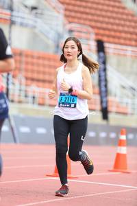 BIB: 2116
                            <button type="button" onclick="openModal(4572505)" class="btn btn-primary btn-sm float-right btn-popup" data-toggle="modal" data-target=".modal-high-quality">
                        <i class="fas fa-shopping-cart"></i> Add to Cart
                    </button>
                                            <button type="button" onclick="isThisMe(4572505, true)" class="btn btn-success btn-sm float-right btn-popup btn-isme hidden" data-toggle="tooltip" data-placement="bottom" title="นี่คือรูปของคุณใช่ไหม คลิกที่นี่เพื่อเอาเข้าอัลบั้ม">
                        <i class="fas fa-plus"></i> Add to album
                    </button>
                    <button type="button" onclick="isThisMe(4572505, false)" class="btn btn-warning btn-sm float-right btn-popup btn-isnotme hidden">
                        <i class="fas fa-ban"></i> Remove from album
                    </button>