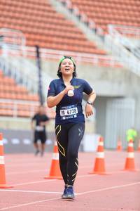 BIB: 6728
                            <button type="button" onclick="openModal(4572490)" class="btn btn-primary btn-sm float-right btn-popup" data-toggle="modal" data-target=".modal-high-quality">
                        <i class="fas fa-shopping-cart"></i> Add to Cart
                    </button>
                                            <button type="button" onclick="isThisMe(4572490, true)" class="btn btn-success btn-sm float-right btn-popup btn-isme hidden" data-toggle="tooltip" data-placement="bottom" title="นี่คือรูปของคุณใช่ไหม คลิกที่นี่เพื่อเอาเข้าอัลบั้ม">
                        <i class="fas fa-plus"></i> Add to album
                    </button>
                    <button type="button" onclick="isThisMe(4572490, false)" class="btn btn-warning btn-sm float-right btn-popup btn-isnotme hidden">
                        <i class="fas fa-ban"></i> Remove from album
                    </button>