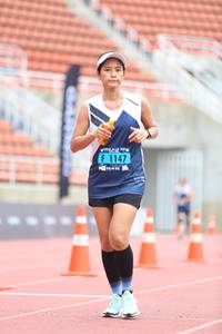 BIB: 1147
                            <button type="button" onclick="openModal(4571973)" class="btn btn-primary btn-sm float-right btn-popup" data-toggle="modal" data-target=".modal-high-quality">
                        <i class="fas fa-shopping-cart"></i> Add to Cart
                    </button>
                                            <button type="button" onclick="isThisMe(4571973, true)" class="btn btn-success btn-sm float-right btn-popup btn-isme hidden" data-toggle="tooltip" data-placement="bottom" title="นี่คือรูปของคุณใช่ไหม คลิกที่นี่เพื่อเอาเข้าอัลบั้ม">
                        <i class="fas fa-plus"></i> Add to album
                    </button>
                    <button type="button" onclick="isThisMe(4571973, false)" class="btn btn-warning btn-sm float-right btn-popup btn-isnotme hidden">
                        <i class="fas fa-ban"></i> Remove from album
                    </button>