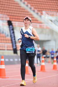 BIB: 
                            <button type="button" onclick="openModal(4571100)" class="btn btn-primary btn-sm float-right btn-popup" data-toggle="modal" data-target=".modal-high-quality">
                        <i class="fas fa-shopping-cart"></i> Add to Cart
                    </button>
                                            <button type="button" onclick="isThisMe(4571100, true)" class="btn btn-success btn-sm float-right btn-popup btn-isme hidden" data-toggle="tooltip" data-placement="bottom" title="นี่คือรูปของคุณใช่ไหม คลิกที่นี่เพื่อเอาเข้าอัลบั้ม">
                        <i class="fas fa-plus"></i> Add to album
                    </button>
                    <button type="button" onclick="isThisMe(4571100, false)" class="btn btn-warning btn-sm float-right btn-popup btn-isnotme hidden">
                        <i class="fas fa-ban"></i> Remove from album
                    </button>