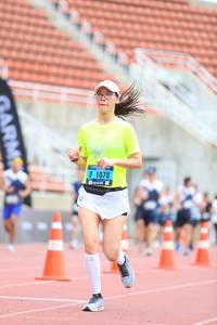 BIB: 1078
                            <button type="button" onclick="openModal(4568851)" class="btn btn-primary btn-sm float-right btn-popup" data-toggle="modal" data-target=".modal-high-quality">
                        <i class="fas fa-shopping-cart"></i> Add to Cart
                    </button>
                                            <button type="button" onclick="isThisMe(4568851, true)" class="btn btn-success btn-sm float-right btn-popup btn-isme hidden" data-toggle="tooltip" data-placement="bottom" title="นี่คือรูปของคุณใช่ไหม คลิกที่นี่เพื่อเอาเข้าอัลบั้ม">
                        <i class="fas fa-plus"></i> Add to album
                    </button>
                    <button type="button" onclick="isThisMe(4568851, false)" class="btn btn-warning btn-sm float-right btn-popup btn-isnotme hidden">
                        <i class="fas fa-ban"></i> Remove from album
                    </button>