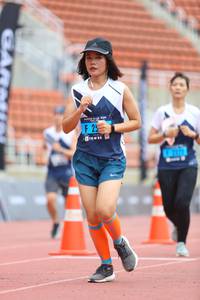 BIB: 
                            <button type="button" onclick="openModal(4569951)" class="btn btn-primary btn-sm float-right btn-popup" data-toggle="modal" data-target=".modal-high-quality">
                        <i class="fas fa-shopping-cart"></i> Add to Cart
                    </button>
                                            <button type="button" onclick="isThisMe(4569951, true)" class="btn btn-success btn-sm float-right btn-popup btn-isme hidden" data-toggle="tooltip" data-placement="bottom" title="นี่คือรูปของคุณใช่ไหม คลิกที่นี่เพื่อเอาเข้าอัลบั้ม">
                        <i class="fas fa-plus"></i> Add to album
                    </button>
                    <button type="button" onclick="isThisMe(4569951, false)" class="btn btn-warning btn-sm float-right btn-popup btn-isnotme hidden">
                        <i class="fas fa-ban"></i> Remove from album
                    </button>