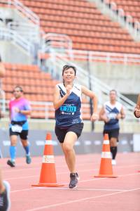 BIB: 2313
                            <button type="button" onclick="openModal(4571721)" class="btn btn-primary btn-sm float-right btn-popup" data-toggle="modal" data-target=".modal-high-quality">
                        <i class="fas fa-shopping-cart"></i> Add to Cart
                    </button>
                                            <button type="button" onclick="isThisMe(4571721, true)" class="btn btn-success btn-sm float-right btn-popup btn-isme hidden" data-toggle="tooltip" data-placement="bottom" title="นี่คือรูปของคุณใช่ไหม คลิกที่นี่เพื่อเอาเข้าอัลบั้ม">
                        <i class="fas fa-plus"></i> Add to album
                    </button>
                    <button type="button" onclick="isThisMe(4571721, false)" class="btn btn-warning btn-sm float-right btn-popup btn-isnotme hidden">
                        <i class="fas fa-ban"></i> Remove from album
                    </button>