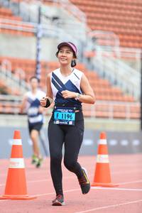 BIB: 1196
                            <button type="button" onclick="openModal(4571350)" class="btn btn-primary btn-sm float-right btn-popup" data-toggle="modal" data-target=".modal-high-quality">
                        <i class="fas fa-shopping-cart"></i> Add to Cart
                    </button>
                                            <button type="button" onclick="isThisMe(4571350, true)" class="btn btn-success btn-sm float-right btn-popup btn-isme hidden" data-toggle="tooltip" data-placement="bottom" title="นี่คือรูปของคุณใช่ไหม คลิกที่นี่เพื่อเอาเข้าอัลบั้ม">
                        <i class="fas fa-plus"></i> Add to album
                    </button>
                    <button type="button" onclick="isThisMe(4571350, false)" class="btn btn-warning btn-sm float-right btn-popup btn-isnotme hidden">
                        <i class="fas fa-ban"></i> Remove from album
                    </button>