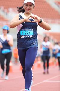 BIB: 2221
                            <button type="button" onclick="openModal(4571418)" class="btn btn-primary btn-sm float-right btn-popup" data-toggle="modal" data-target=".modal-high-quality">
                        <i class="fas fa-shopping-cart"></i> Add to Cart
                    </button>
                                            <button type="button" onclick="isThisMe(4571418, true)" class="btn btn-success btn-sm float-right btn-popup btn-isme hidden" data-toggle="tooltip" data-placement="bottom" title="นี่คือรูปของคุณใช่ไหม คลิกที่นี่เพื่อเอาเข้าอัลบั้ม">
                        <i class="fas fa-plus"></i> Add to album
                    </button>
                    <button type="button" onclick="isThisMe(4571418, false)" class="btn btn-warning btn-sm float-right btn-popup btn-isnotme hidden">
                        <i class="fas fa-ban"></i> Remove from album
                    </button>