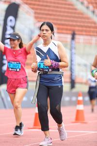 BIB: 2473
                            <button type="button" onclick="openModal(4571798)" class="btn btn-primary btn-sm float-right btn-popup" data-toggle="modal" data-target=".modal-high-quality">
                        <i class="fas fa-shopping-cart"></i> Add to Cart
                    </button>
                                            <button type="button" onclick="isThisMe(4571798, true)" class="btn btn-success btn-sm float-right btn-popup btn-isme hidden" data-toggle="tooltip" data-placement="bottom" title="นี่คือรูปของคุณใช่ไหม คลิกที่นี่เพื่อเอาเข้าอัลบั้ม">
                        <i class="fas fa-plus"></i> Add to album
                    </button>
                    <button type="button" onclick="isThisMe(4571798, false)" class="btn btn-warning btn-sm float-right btn-popup btn-isnotme hidden">
                        <i class="fas fa-ban"></i> Remove from album
                    </button>