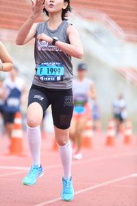 BIB: 1999
                            <button type="button" onclick="openModal(4568967)" class="btn btn-primary btn-sm float-right btn-popup" data-toggle="modal" data-target=".modal-high-quality">
                        <i class="fas fa-shopping-cart"></i> Add to Cart
                    </button>
                                            <button type="button" onclick="isThisMe(4568967, true)" class="btn btn-success btn-sm float-right btn-popup btn-isme hidden" data-toggle="tooltip" data-placement="bottom" title="นี่คือรูปของคุณใช่ไหม คลิกที่นี่เพื่อเอาเข้าอัลบั้ม">
                        <i class="fas fa-plus"></i> Add to album
                    </button>
                    <button type="button" onclick="isThisMe(4568967, false)" class="btn btn-warning btn-sm float-right btn-popup btn-isnotme hidden">
                        <i class="fas fa-ban"></i> Remove from album
                    </button>