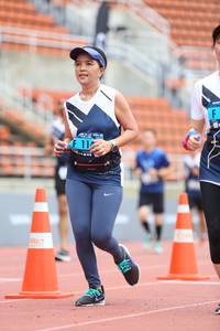 BIB: 
                            <button type="button" onclick="openModal(4570170)" class="btn btn-primary btn-sm float-right btn-popup" data-toggle="modal" data-target=".modal-high-quality">
                        <i class="fas fa-shopping-cart"></i> Add to Cart
                    </button>
                                            <button type="button" onclick="isThisMe(4570170, true)" class="btn btn-success btn-sm float-right btn-popup btn-isme hidden" data-toggle="tooltip" data-placement="bottom" title="นี่คือรูปของคุณใช่ไหม คลิกที่นี่เพื่อเอาเข้าอัลบั้ม">
                        <i class="fas fa-plus"></i> Add to album
                    </button>
                    <button type="button" onclick="isThisMe(4570170, false)" class="btn btn-warning btn-sm float-right btn-popup btn-isnotme hidden">
                        <i class="fas fa-ban"></i> Remove from album
                    </button>