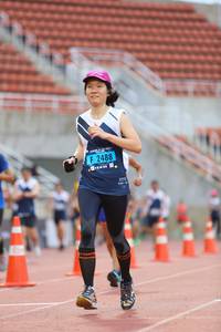 BIB: 2488
                            <button type="button" onclick="openModal(4566412)" class="btn btn-primary btn-sm float-right btn-popup" data-toggle="modal" data-target=".modal-high-quality">
                        <i class="fas fa-shopping-cart"></i> Add to Cart
                    </button>
                                            <button type="button" onclick="isThisMe(4566412, true)" class="btn btn-success btn-sm float-right btn-popup btn-isme hidden" data-toggle="tooltip" data-placement="bottom" title="นี่คือรูปของคุณใช่ไหม คลิกที่นี่เพื่อเอาเข้าอัลบั้ม">
                        <i class="fas fa-plus"></i> Add to album
                    </button>
                    <button type="button" onclick="isThisMe(4566412, false)" class="btn btn-warning btn-sm float-right btn-popup btn-isnotme hidden">
                        <i class="fas fa-ban"></i> Remove from album
                    </button>