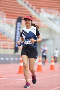 BIB: 660
                            <button type="button" onclick="openModal(4572424)" class="btn btn-primary btn-sm float-right btn-popup" data-toggle="modal" data-target=".modal-high-quality">
                        <i class="fas fa-shopping-cart"></i> Add to Cart
                    </button>
                                            <button type="button" onclick="isThisMe(4572424, true)" class="btn btn-success btn-sm float-right btn-popup btn-isme hidden" data-toggle="tooltip" data-placement="bottom" title="นี่คือรูปของคุณใช่ไหม คลิกที่นี่เพื่อเอาเข้าอัลบั้ม">
                        <i class="fas fa-plus"></i> Add to album
                    </button>
                    <button type="button" onclick="isThisMe(4572424, false)" class="btn btn-warning btn-sm float-right btn-popup btn-isnotme hidden">
                        <i class="fas fa-ban"></i> Remove from album
                    </button>