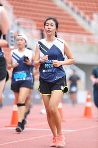 BIB: 9924
                            <button type="button" onclick="openModal(4571615)" class="btn btn-primary btn-sm float-right btn-popup" data-toggle="modal" data-target=".modal-high-quality">
                        <i class="fas fa-shopping-cart"></i> Add to Cart
                    </button>
                                            <button type="button" onclick="isThisMe(4571615, true)" class="btn btn-success btn-sm float-right btn-popup btn-isme hidden" data-toggle="tooltip" data-placement="bottom" title="นี่คือรูปของคุณใช่ไหม คลิกที่นี่เพื่อเอาเข้าอัลบั้ม">
                        <i class="fas fa-plus"></i> Add to album
                    </button>
                    <button type="button" onclick="isThisMe(4571615, false)" class="btn btn-warning btn-sm float-right btn-popup btn-isnotme hidden">
                        <i class="fas fa-ban"></i> Remove from album
                    </button>