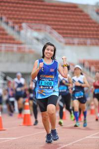 BIB: 1450
                            <button type="button" onclick="openModal(4566365)" class="btn btn-primary btn-sm float-right btn-popup" data-toggle="modal" data-target=".modal-high-quality">
                        <i class="fas fa-shopping-cart"></i> Add to Cart
                    </button>
                                            <button type="button" onclick="isThisMe(4566365, true)" class="btn btn-success btn-sm float-right btn-popup btn-isme hidden" data-toggle="tooltip" data-placement="bottom" title="นี่คือรูปของคุณใช่ไหม คลิกที่นี่เพื่อเอาเข้าอัลบั้ม">
                        <i class="fas fa-plus"></i> Add to album
                    </button>
                    <button type="button" onclick="isThisMe(4566365, false)" class="btn btn-warning btn-sm float-right btn-popup btn-isnotme hidden">
                        <i class="fas fa-ban"></i> Remove from album
                    </button>