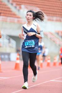 BIB: 
                            <button type="button" onclick="openModal(4568623)" class="btn btn-primary btn-sm float-right btn-popup" data-toggle="modal" data-target=".modal-high-quality">
                        <i class="fas fa-shopping-cart"></i> Add to Cart
                    </button>
                                            <button type="button" onclick="isThisMe(4568623, true)" class="btn btn-success btn-sm float-right btn-popup btn-isme hidden" data-toggle="tooltip" data-placement="bottom" title="นี่คือรูปของคุณใช่ไหม คลิกที่นี่เพื่อเอาเข้าอัลบั้ม">
                        <i class="fas fa-plus"></i> Add to album
                    </button>
                    <button type="button" onclick="isThisMe(4568623, false)" class="btn btn-warning btn-sm float-right btn-popup btn-isnotme hidden">
                        <i class="fas fa-ban"></i> Remove from album
                    </button>