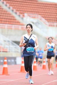 BIB: 2550
                            <button type="button" onclick="openModal(4571679)" class="btn btn-primary btn-sm float-right btn-popup" data-toggle="modal" data-target=".modal-high-quality">
                        <i class="fas fa-shopping-cart"></i> Add to Cart
                    </button>
                                            <button type="button" onclick="isThisMe(4571679, true)" class="btn btn-success btn-sm float-right btn-popup btn-isme hidden" data-toggle="tooltip" data-placement="bottom" title="นี่คือรูปของคุณใช่ไหม คลิกที่นี่เพื่อเอาเข้าอัลบั้ม">
                        <i class="fas fa-plus"></i> Add to album
                    </button>
                    <button type="button" onclick="isThisMe(4571679, false)" class="btn btn-warning btn-sm float-right btn-popup btn-isnotme hidden">
                        <i class="fas fa-ban"></i> Remove from album
                    </button>