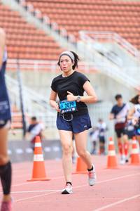 BIB: 2079
                            <button type="button" onclick="openModal(4570609)" class="btn btn-primary btn-sm float-right btn-popup" data-toggle="modal" data-target=".modal-high-quality">
                        <i class="fas fa-shopping-cart"></i> Add to Cart
                    </button>
                                            <button type="button" onclick="isThisMe(4570609, true)" class="btn btn-success btn-sm float-right btn-popup btn-isme hidden" data-toggle="tooltip" data-placement="bottom" title="นี่คือรูปของคุณใช่ไหม คลิกที่นี่เพื่อเอาเข้าอัลบั้ม">
                        <i class="fas fa-plus"></i> Add to album
                    </button>
                    <button type="button" onclick="isThisMe(4570609, false)" class="btn btn-warning btn-sm float-right btn-popup btn-isnotme hidden">
                        <i class="fas fa-ban"></i> Remove from album
                    </button>