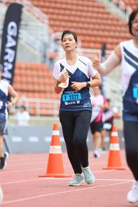 BIB: 2322
                            <button type="button" onclick="openModal(4569965)" class="btn btn-primary btn-sm float-right btn-popup" data-toggle="modal" data-target=".modal-high-quality">
                        <i class="fas fa-shopping-cart"></i> Add to Cart
                    </button>
                                            <button type="button" onclick="isThisMe(4569965, true)" class="btn btn-success btn-sm float-right btn-popup btn-isme hidden" data-toggle="tooltip" data-placement="bottom" title="นี่คือรูปของคุณใช่ไหม คลิกที่นี่เพื่อเอาเข้าอัลบั้ม">
                        <i class="fas fa-plus"></i> Add to album
                    </button>
                    <button type="button" onclick="isThisMe(4569965, false)" class="btn btn-warning btn-sm float-right btn-popup btn-isnotme hidden">
                        <i class="fas fa-ban"></i> Remove from album
                    </button>