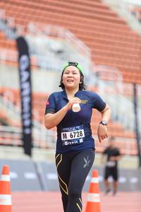 BIB: 6728
                            <button type="button" onclick="openModal(4572493)" class="btn btn-primary btn-sm float-right btn-popup" data-toggle="modal" data-target=".modal-high-quality">
                        <i class="fas fa-shopping-cart"></i> Add to Cart
                    </button>
                                            <button type="button" onclick="isThisMe(4572493, true)" class="btn btn-success btn-sm float-right btn-popup btn-isme hidden" data-toggle="tooltip" data-placement="bottom" title="นี่คือรูปของคุณใช่ไหม คลิกที่นี่เพื่อเอาเข้าอัลบั้ม">
                        <i class="fas fa-plus"></i> Add to album
                    </button>
                    <button type="button" onclick="isThisMe(4572493, false)" class="btn btn-warning btn-sm float-right btn-popup btn-isnotme hidden">
                        <i class="fas fa-ban"></i> Remove from album
                    </button>