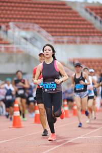 BIB: 1754
                            <button type="button" onclick="openModal(4566517)" class="btn btn-primary btn-sm float-right btn-popup" data-toggle="modal" data-target=".modal-high-quality">
                        <i class="fas fa-shopping-cart"></i> Add to Cart
                    </button>
                                            <button type="button" onclick="isThisMe(4566517, true)" class="btn btn-success btn-sm float-right btn-popup btn-isme hidden" data-toggle="tooltip" data-placement="bottom" title="นี่คือรูปของคุณใช่ไหม คลิกที่นี่เพื่อเอาเข้าอัลบั้ม">
                        <i class="fas fa-plus"></i> Add to album
                    </button>
                    <button type="button" onclick="isThisMe(4566517, false)" class="btn btn-warning btn-sm float-right btn-popup btn-isnotme hidden">
                        <i class="fas fa-ban"></i> Remove from album
                    </button>