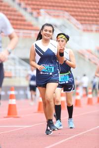 BIB: 428, 1435
                            <button type="button" onclick="openModal(4571006)" class="btn btn-primary btn-sm float-right btn-popup" data-toggle="modal" data-target=".modal-high-quality">
                        <i class="fas fa-shopping-cart"></i> Add to Cart
                    </button>
                                            <button type="button" onclick="isThisMe(4571006, true)" class="btn btn-success btn-sm float-right btn-popup btn-isme hidden" data-toggle="tooltip" data-placement="bottom" title="นี่คือรูปของคุณใช่ไหม คลิกที่นี่เพื่อเอาเข้าอัลบั้ม">
                        <i class="fas fa-plus"></i> Add to album
                    </button>
                    <button type="button" onclick="isThisMe(4571006, false)" class="btn btn-warning btn-sm float-right btn-popup btn-isnotme hidden">
                        <i class="fas fa-ban"></i> Remove from album
                    </button>