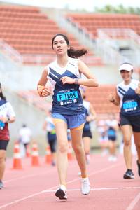 BIB: 1805
                            <button type="button" onclick="openModal(4570868)" class="btn btn-primary btn-sm float-right btn-popup" data-toggle="modal" data-target=".modal-high-quality">
                        <i class="fas fa-shopping-cart"></i> Add to Cart
                    </button>
                                            <button type="button" onclick="isThisMe(4570868, true)" class="btn btn-success btn-sm float-right btn-popup btn-isme hidden" data-toggle="tooltip" data-placement="bottom" title="นี่คือรูปของคุณใช่ไหม คลิกที่นี่เพื่อเอาเข้าอัลบั้ม">
                        <i class="fas fa-plus"></i> Add to album
                    </button>
                    <button type="button" onclick="isThisMe(4570868, false)" class="btn btn-warning btn-sm float-right btn-popup btn-isnotme hidden">
                        <i class="fas fa-ban"></i> Remove from album
                    </button>