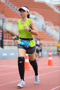 BIB: 2374, 
                            <button type="button" onclick="openModal(4568123)" class="btn btn-primary btn-sm float-right btn-popup" data-toggle="modal" data-target=".modal-high-quality">
                        <i class="fas fa-shopping-cart"></i> Add to Cart
                    </button>
                                            <button type="button" onclick="isThisMe(4568123, true)" class="btn btn-success btn-sm float-right btn-popup btn-isme hidden" data-toggle="tooltip" data-placement="bottom" title="นี่คือรูปของคุณใช่ไหม คลิกที่นี่เพื่อเอาเข้าอัลบั้ม">
                        <i class="fas fa-plus"></i> Add to album
                    </button>
                    <button type="button" onclick="isThisMe(4568123, false)" class="btn btn-warning btn-sm float-right btn-popup btn-isnotme hidden">
                        <i class="fas fa-ban"></i> Remove from album
                    </button>