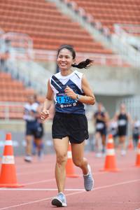 BIB: 250
                            <button type="button" onclick="openModal(4568223)" class="btn btn-primary btn-sm float-right btn-popup" data-toggle="modal" data-target=".modal-high-quality">
                        <i class="fas fa-shopping-cart"></i> Add to Cart
                    </button>
                                            <button type="button" onclick="isThisMe(4568223, true)" class="btn btn-success btn-sm float-right btn-popup btn-isme hidden" data-toggle="tooltip" data-placement="bottom" title="นี่คือรูปของคุณใช่ไหม คลิกที่นี่เพื่อเอาเข้าอัลบั้ม">
                        <i class="fas fa-plus"></i> Add to album
                    </button>
                    <button type="button" onclick="isThisMe(4568223, false)" class="btn btn-warning btn-sm float-right btn-popup btn-isnotme hidden">
                        <i class="fas fa-ban"></i> Remove from album
                    </button>