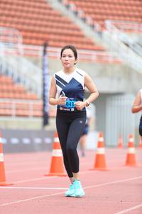 BIB: 043
                            <button type="button" onclick="openModal(4572035)" class="btn btn-primary btn-sm float-right btn-popup" data-toggle="modal" data-target=".modal-high-quality">
                        <i class="fas fa-shopping-cart"></i> Add to Cart
                    </button>
                                            <button type="button" onclick="isThisMe(4572035, true)" class="btn btn-success btn-sm float-right btn-popup btn-isme hidden" data-toggle="tooltip" data-placement="bottom" title="นี่คือรูปของคุณใช่ไหม คลิกที่นี่เพื่อเอาเข้าอัลบั้ม">
                        <i class="fas fa-plus"></i> Add to album
                    </button>
                    <button type="button" onclick="isThisMe(4572035, false)" class="btn btn-warning btn-sm float-right btn-popup btn-isnotme hidden">
                        <i class="fas fa-ban"></i> Remove from album
                    </button>