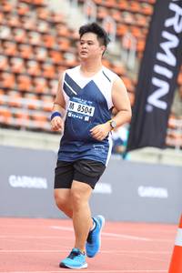 BIB: 8504
                            <button type="button" onclick="openModal(4572756)" class="btn btn-primary btn-sm float-right btn-popup" data-toggle="modal" data-target=".modal-high-quality">
                        <i class="fas fa-shopping-cart"></i> Add to Cart
                    </button>
                                            <button type="button" onclick="isThisMe(4572756, true)" class="btn btn-success btn-sm float-right btn-popup btn-isme hidden" data-toggle="tooltip" data-placement="bottom" title="นี่คือรูปของคุณใช่ไหม คลิกที่นี่เพื่อเอาเข้าอัลบั้ม">
                        <i class="fas fa-plus"></i> Add to album
                    </button>
                    <button type="button" onclick="isThisMe(4572756, false)" class="btn btn-warning btn-sm float-right btn-popup btn-isnotme hidden">
                        <i class="fas fa-ban"></i> Remove from album
                    </button>