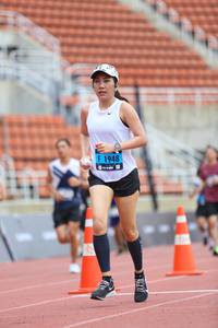 BIB: 1948
                            <button type="button" onclick="openModal(4567881)" class="btn btn-primary btn-sm float-right btn-popup" data-toggle="modal" data-target=".modal-high-quality">
                        <i class="fas fa-shopping-cart"></i> Add to Cart
                    </button>
                                            <button type="button" onclick="isThisMe(4567881, true)" class="btn btn-success btn-sm float-right btn-popup btn-isme hidden" data-toggle="tooltip" data-placement="bottom" title="นี่คือรูปของคุณใช่ไหม คลิกที่นี่เพื่อเอาเข้าอัลบั้ม">
                        <i class="fas fa-plus"></i> Add to album
                    </button>
                    <button type="button" onclick="isThisMe(4567881, false)" class="btn btn-warning btn-sm float-right btn-popup btn-isnotme hidden">
                        <i class="fas fa-ban"></i> Remove from album
                    </button>