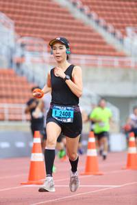 BIB: 2408
                            <button type="button" onclick="openModal(4566651)" class="btn btn-primary btn-sm float-right btn-popup" data-toggle="modal" data-target=".modal-high-quality">
                        <i class="fas fa-shopping-cart"></i> Add to Cart
                    </button>
                                            <button type="button" onclick="isThisMe(4566651, true)" class="btn btn-success btn-sm float-right btn-popup btn-isme hidden" data-toggle="tooltip" data-placement="bottom" title="นี่คือรูปของคุณใช่ไหม คลิกที่นี่เพื่อเอาเข้าอัลบั้ม">
                        <i class="fas fa-plus"></i> Add to album
                    </button>
                    <button type="button" onclick="isThisMe(4566651, false)" class="btn btn-warning btn-sm float-right btn-popup btn-isnotme hidden">
                        <i class="fas fa-ban"></i> Remove from album
                    </button>