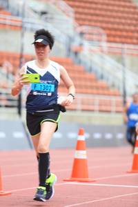 BIB: 1302
                            <button type="button" onclick="openModal(4569039)" class="btn btn-primary btn-sm float-right btn-popup" data-toggle="modal" data-target=".modal-high-quality">
                        <i class="fas fa-shopping-cart"></i> Add to Cart
                    </button>
                                            <button type="button" onclick="isThisMe(4569039, true)" class="btn btn-success btn-sm float-right btn-popup btn-isme hidden" data-toggle="tooltip" data-placement="bottom" title="นี่คือรูปของคุณใช่ไหม คลิกที่นี่เพื่อเอาเข้าอัลบั้ม">
                        <i class="fas fa-plus"></i> Add to album
                    </button>
                    <button type="button" onclick="isThisMe(4569039, false)" class="btn btn-warning btn-sm float-right btn-popup btn-isnotme hidden">
                        <i class="fas fa-ban"></i> Remove from album
                    </button>