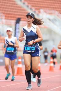 BIB: 1859
                            <button type="button" onclick="openModal(4572121)" class="btn btn-primary btn-sm float-right btn-popup" data-toggle="modal" data-target=".modal-high-quality">
                        <i class="fas fa-shopping-cart"></i> Add to Cart
                    </button>
                                            <button type="button" onclick="isThisMe(4572121, true)" class="btn btn-success btn-sm float-right btn-popup btn-isme hidden" data-toggle="tooltip" data-placement="bottom" title="นี่คือรูปของคุณใช่ไหม คลิกที่นี่เพื่อเอาเข้าอัลบั้ม">
                        <i class="fas fa-plus"></i> Add to album
                    </button>
                    <button type="button" onclick="isThisMe(4572121, false)" class="btn btn-warning btn-sm float-right btn-popup btn-isnotme hidden">
                        <i class="fas fa-ban"></i> Remove from album
                    </button>