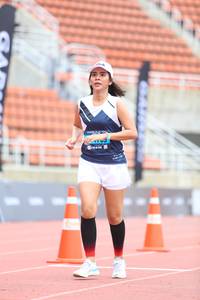 BIB: 
                            <button type="button" onclick="openModal(4571972)" class="btn btn-primary btn-sm float-right btn-popup" data-toggle="modal" data-target=".modal-high-quality">
                        <i class="fas fa-shopping-cart"></i> Add to Cart
                    </button>
                                            <button type="button" onclick="isThisMe(4571972, true)" class="btn btn-success btn-sm float-right btn-popup btn-isme hidden" data-toggle="tooltip" data-placement="bottom" title="นี่คือรูปของคุณใช่ไหม คลิกที่นี่เพื่อเอาเข้าอัลบั้ม">
                        <i class="fas fa-plus"></i> Add to album
                    </button>
                    <button type="button" onclick="isThisMe(4571972, false)" class="btn btn-warning btn-sm float-right btn-popup btn-isnotme hidden">
                        <i class="fas fa-ban"></i> Remove from album
                    </button>