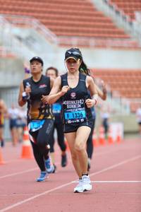 BIB: 1336
                            <button type="button" onclick="openModal(4568139)" class="btn btn-primary btn-sm float-right btn-popup" data-toggle="modal" data-target=".modal-high-quality">
                        <i class="fas fa-shopping-cart"></i> Add to Cart
                    </button>
                                            <button type="button" onclick="isThisMe(4568139, true)" class="btn btn-success btn-sm float-right btn-popup btn-isme hidden" data-toggle="tooltip" data-placement="bottom" title="นี่คือรูปของคุณใช่ไหม คลิกที่นี่เพื่อเอาเข้าอัลบั้ม">
                        <i class="fas fa-plus"></i> Add to album
                    </button>
                    <button type="button" onclick="isThisMe(4568139, false)" class="btn btn-warning btn-sm float-right btn-popup btn-isnotme hidden">
                        <i class="fas fa-ban"></i> Remove from album
                    </button>