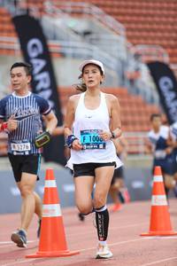 BIB: 1008, 5276
                            <button type="button" onclick="openModal(4566561)" class="btn btn-primary btn-sm float-right btn-popup" data-toggle="modal" data-target=".modal-high-quality">
                        <i class="fas fa-shopping-cart"></i> Add to Cart
                    </button>
                                            <button type="button" onclick="isThisMe(4566561, true)" class="btn btn-success btn-sm float-right btn-popup btn-isme hidden" data-toggle="tooltip" data-placement="bottom" title="นี่คือรูปของคุณใช่ไหม คลิกที่นี่เพื่อเอาเข้าอัลบั้ม">
                        <i class="fas fa-plus"></i> Add to album
                    </button>
                    <button type="button" onclick="isThisMe(4566561, false)" class="btn btn-warning btn-sm float-right btn-popup btn-isnotme hidden">
                        <i class="fas fa-ban"></i> Remove from album
                    </button>