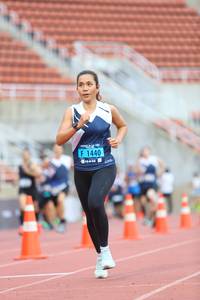 BIB: 1440
                            <button type="button" onclick="openModal(4566684)" class="btn btn-primary btn-sm float-right btn-popup" data-toggle="modal" data-target=".modal-high-quality">
                        <i class="fas fa-shopping-cart"></i> Add to Cart
                    </button>
                                            <button type="button" onclick="isThisMe(4566684, true)" class="btn btn-success btn-sm float-right btn-popup btn-isme hidden" data-toggle="tooltip" data-placement="bottom" title="นี่คือรูปของคุณใช่ไหม คลิกที่นี่เพื่อเอาเข้าอัลบั้ม">
                        <i class="fas fa-plus"></i> Add to album
                    </button>
                    <button type="button" onclick="isThisMe(4566684, false)" class="btn btn-warning btn-sm float-right btn-popup btn-isnotme hidden">
                        <i class="fas fa-ban"></i> Remove from album
                    </button>