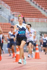 BIB: 1162
                            <button type="button" onclick="openModal(4566161)" class="btn btn-primary btn-sm float-right btn-popup" data-toggle="modal" data-target=".modal-high-quality">
                        <i class="fas fa-shopping-cart"></i> Add to Cart
                    </button>
                                            <button type="button" onclick="isThisMe(4566161, true)" class="btn btn-success btn-sm float-right btn-popup btn-isme hidden" data-toggle="tooltip" data-placement="bottom" title="นี่คือรูปของคุณใช่ไหม คลิกที่นี่เพื่อเอาเข้าอัลบั้ม">
                        <i class="fas fa-plus"></i> Add to album
                    </button>
                    <button type="button" onclick="isThisMe(4566161, false)" class="btn btn-warning btn-sm float-right btn-popup btn-isnotme hidden">
                        <i class="fas fa-ban"></i> Remove from album
                    </button>