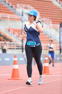 BIB: 2143
                            <button type="button" onclick="openModal(4571429)" class="btn btn-primary btn-sm float-right btn-popup" data-toggle="modal" data-target=".modal-high-quality">
                        <i class="fas fa-shopping-cart"></i> Add to Cart
                    </button>
                                            <button type="button" onclick="isThisMe(4571429, true)" class="btn btn-success btn-sm float-right btn-popup btn-isme hidden" data-toggle="tooltip" data-placement="bottom" title="นี่คือรูปของคุณใช่ไหม คลิกที่นี่เพื่อเอาเข้าอัลบั้ม">
                        <i class="fas fa-plus"></i> Add to album
                    </button>
                    <button type="button" onclick="isThisMe(4571429, false)" class="btn btn-warning btn-sm float-right btn-popup btn-isnotme hidden">
                        <i class="fas fa-ban"></i> Remove from album
                    </button>