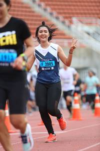 BIB: 2005
                            <button type="button" onclick="openModal(4567850)" class="btn btn-primary btn-sm float-right btn-popup" data-toggle="modal" data-target=".modal-high-quality">
                        <i class="fas fa-shopping-cart"></i> Add to Cart
                    </button>
                                            <button type="button" onclick="isThisMe(4567850, true)" class="btn btn-success btn-sm float-right btn-popup btn-isme hidden" data-toggle="tooltip" data-placement="bottom" title="นี่คือรูปของคุณใช่ไหม คลิกที่นี่เพื่อเอาเข้าอัลบั้ม">
                        <i class="fas fa-plus"></i> Add to album
                    </button>
                    <button type="button" onclick="isThisMe(4567850, false)" class="btn btn-warning btn-sm float-right btn-popup btn-isnotme hidden">
                        <i class="fas fa-ban"></i> Remove from album
                    </button>