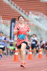 BIB: 1541, 
                            <button type="button" onclick="openModal(4566975)" class="btn btn-primary btn-sm float-right btn-popup" data-toggle="modal" data-target=".modal-high-quality">
                        <i class="fas fa-shopping-cart"></i> Add to Cart
                    </button>
                                            <button type="button" onclick="isThisMe(4566975, true)" class="btn btn-success btn-sm float-right btn-popup btn-isme hidden" data-toggle="tooltip" data-placement="bottom" title="นี่คือรูปของคุณใช่ไหม คลิกที่นี่เพื่อเอาเข้าอัลบั้ม">
                        <i class="fas fa-plus"></i> Add to album
                    </button>
                    <button type="button" onclick="isThisMe(4566975, false)" class="btn btn-warning btn-sm float-right btn-popup btn-isnotme hidden">
                        <i class="fas fa-ban"></i> Remove from album
                    </button>