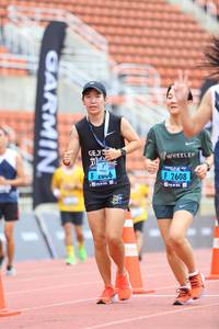 BIB: 2608
                            <button type="button" onclick="openModal(4570814)" class="btn btn-primary btn-sm float-right btn-popup" data-toggle="modal" data-target=".modal-high-quality">
                        <i class="fas fa-shopping-cart"></i> Add to Cart
                    </button>
                                            <button type="button" onclick="isThisMe(4570814, true)" class="btn btn-success btn-sm float-right btn-popup btn-isme hidden" data-toggle="tooltip" data-placement="bottom" title="นี่คือรูปของคุณใช่ไหม คลิกที่นี่เพื่อเอาเข้าอัลบั้ม">
                        <i class="fas fa-plus"></i> Add to album
                    </button>
                    <button type="button" onclick="isThisMe(4570814, false)" class="btn btn-warning btn-sm float-right btn-popup btn-isnotme hidden">
                        <i class="fas fa-ban"></i> Remove from album
                    </button>