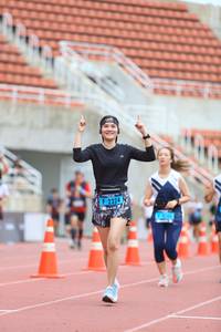 BIB: 2324
                            <button type="button" onclick="openModal(4569321)" class="btn btn-primary btn-sm float-right btn-popup" data-toggle="modal" data-target=".modal-high-quality">
                        <i class="fas fa-shopping-cart"></i> Add to Cart
                    </button>
                                            <button type="button" onclick="isThisMe(4569321, true)" class="btn btn-success btn-sm float-right btn-popup btn-isme hidden" data-toggle="tooltip" data-placement="bottom" title="นี่คือรูปของคุณใช่ไหม คลิกที่นี่เพื่อเอาเข้าอัลบั้ม">
                        <i class="fas fa-plus"></i> Add to album
                    </button>
                    <button type="button" onclick="isThisMe(4569321, false)" class="btn btn-warning btn-sm float-right btn-popup btn-isnotme hidden">
                        <i class="fas fa-ban"></i> Remove from album
                    </button>