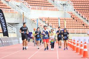 BIB: 
                            <button type="button" onclick="openModal(4573041)" class="btn btn-primary btn-sm float-right btn-popup" data-toggle="modal" data-target=".modal-high-quality">
                        <i class="fas fa-shopping-cart"></i> Add to Cart
                    </button>
                                            <button type="button" onclick="isThisMe(4573041, true)" class="btn btn-success btn-sm float-right btn-popup btn-isme hidden" data-toggle="tooltip" data-placement="bottom" title="นี่คือรูปของคุณใช่ไหม คลิกที่นี่เพื่อเอาเข้าอัลบั้ม">
                        <i class="fas fa-plus"></i> Add to album
                    </button>
                    <button type="button" onclick="isThisMe(4573041, false)" class="btn btn-warning btn-sm float-right btn-popup btn-isnotme hidden">
                        <i class="fas fa-ban"></i> Remove from album
                    </button>