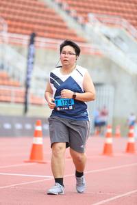 BIB: 1730
                            <button type="button" onclick="openModal(4572619)" class="btn btn-primary btn-sm float-right btn-popup" data-toggle="modal" data-target=".modal-high-quality">
                        <i class="fas fa-shopping-cart"></i> Add to Cart
                    </button>
                                            <button type="button" onclick="isThisMe(4572619, true)" class="btn btn-success btn-sm float-right btn-popup btn-isme hidden" data-toggle="tooltip" data-placement="bottom" title="นี่คือรูปของคุณใช่ไหม คลิกที่นี่เพื่อเอาเข้าอัลบั้ม">
                        <i class="fas fa-plus"></i> Add to album
                    </button>
                    <button type="button" onclick="isThisMe(4572619, false)" class="btn btn-warning btn-sm float-right btn-popup btn-isnotme hidden">
                        <i class="fas fa-ban"></i> Remove from album
                    </button>