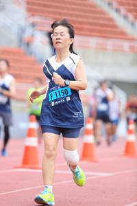 BIB: 1150, 105
                            <button type="button" onclick="openModal(4568526)" class="btn btn-primary btn-sm float-right btn-popup" data-toggle="modal" data-target=".modal-high-quality">
                        <i class="fas fa-shopping-cart"></i> Add to Cart
                    </button>
                                            <button type="button" onclick="isThisMe(4568526, true)" class="btn btn-success btn-sm float-right btn-popup btn-isme hidden" data-toggle="tooltip" data-placement="bottom" title="นี่คือรูปของคุณใช่ไหม คลิกที่นี่เพื่อเอาเข้าอัลบั้ม">
                        <i class="fas fa-plus"></i> Add to album
                    </button>
                    <button type="button" onclick="isThisMe(4568526, false)" class="btn btn-warning btn-sm float-right btn-popup btn-isnotme hidden">
                        <i class="fas fa-ban"></i> Remove from album
                    </button>