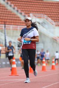 BIB: 
                            <button type="button" onclick="openModal(4567697)" class="btn btn-primary btn-sm float-right btn-popup" data-toggle="modal" data-target=".modal-high-quality">
                        <i class="fas fa-shopping-cart"></i> Add to Cart
                    </button>
                                            <button type="button" onclick="isThisMe(4567697, true)" class="btn btn-success btn-sm float-right btn-popup btn-isme hidden" data-toggle="tooltip" data-placement="bottom" title="นี่คือรูปของคุณใช่ไหม คลิกที่นี่เพื่อเอาเข้าอัลบั้ม">
                        <i class="fas fa-plus"></i> Add to album
                    </button>
                    <button type="button" onclick="isThisMe(4567697, false)" class="btn btn-warning btn-sm float-right btn-popup btn-isnotme hidden">
                        <i class="fas fa-ban"></i> Remove from album
                    </button>