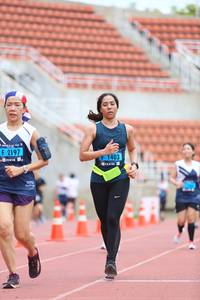 BIB: 2197, 1403
                            <button type="button" onclick="openModal(4569878)" class="btn btn-primary btn-sm float-right btn-popup" data-toggle="modal" data-target=".modal-high-quality">
                        <i class="fas fa-shopping-cart"></i> Add to Cart
                    </button>
                                            <button type="button" onclick="isThisMe(4569878, true)" class="btn btn-success btn-sm float-right btn-popup btn-isme hidden" data-toggle="tooltip" data-placement="bottom" title="นี่คือรูปของคุณใช่ไหม คลิกที่นี่เพื่อเอาเข้าอัลบั้ม">
                        <i class="fas fa-plus"></i> Add to album
                    </button>
                    <button type="button" onclick="isThisMe(4569878, false)" class="btn btn-warning btn-sm float-right btn-popup btn-isnotme hidden">
                        <i class="fas fa-ban"></i> Remove from album
                    </button>