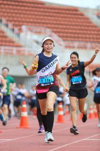 BIB: 1164, 2371, 
                            <button type="button" onclick="openModal(4567610)" class="btn btn-primary btn-sm float-right btn-popup" data-toggle="modal" data-target=".modal-high-quality">
                        <i class="fas fa-shopping-cart"></i> Add to Cart
                    </button>
                                            <button type="button" onclick="isThisMe(4567610, true)" class="btn btn-success btn-sm float-right btn-popup btn-isme hidden" data-toggle="tooltip" data-placement="bottom" title="นี่คือรูปของคุณใช่ไหม คลิกที่นี่เพื่อเอาเข้าอัลบั้ม">
                        <i class="fas fa-plus"></i> Add to album
                    </button>
                    <button type="button" onclick="isThisMe(4567610, false)" class="btn btn-warning btn-sm float-right btn-popup btn-isnotme hidden">
                        <i class="fas fa-ban"></i> Remove from album
                    </button>